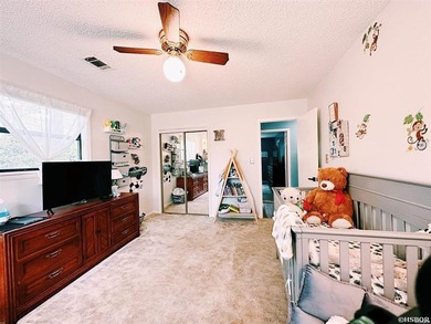 Call this 3 bd/2ba home in the evolving Diamond Head yours! on Diamondhead Golf and Country Club in Arkansas - for sale on GolfHomes.com, golf home, golf lot