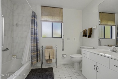 Located in a resort-style country club community, offering on Indian River Colony Club in Florida - for sale on GolfHomes.com, golf home, golf lot