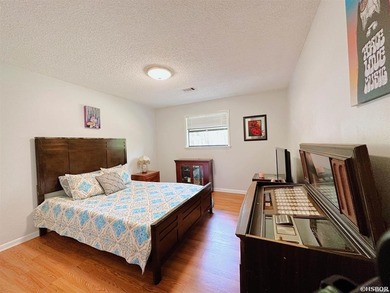 Call this 3 bd/2ba home in the evolving Diamond Head yours! on Diamondhead Golf and Country Club in Arkansas - for sale on GolfHomes.com, golf home, golf lot