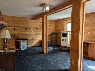 Discover your dream home location in Spooner, WI! It's easy to on Spooner Golf Club in Wisconsin - for sale on GolfHomes.com, golf home, golf lot