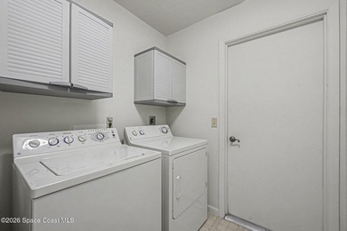 Located in a resort-style country club community, offering on Indian River Colony Club in Florida - for sale on GolfHomes.com, golf home, golf lot