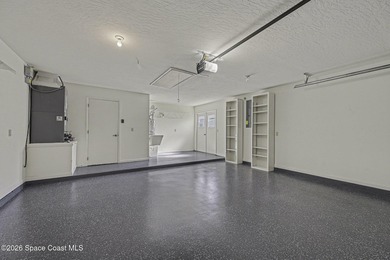 Located in a resort-style country club community, offering on Indian River Colony Club in Florida - for sale on GolfHomes.com, golf home, golf lot