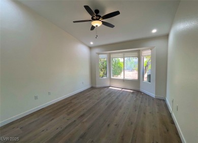 Renovated Sun City Summerlin GEM FOR SALE! Check out this on Highland Falls Golf Club in Nevada - for sale on GolfHomes.com, golf home, golf lot
