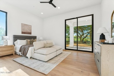 Welcome to 8196 E Sunnyside Drive, a fully reimagined home in on Starfire At Scottsdale Country Club in Arizona - for sale on GolfHomes.com, golf home, golf lot