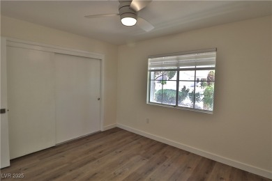 Renovated Sun City Summerlin GEM FOR SALE! Check out this on Highland Falls Golf Club in Nevada - for sale on GolfHomes.com, golf home, golf lot