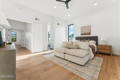 Welcome to 8196 E Sunnyside Drive, a fully reimagined home in on Starfire At Scottsdale Country Club in Arizona - for sale on GolfHomes.com, golf home, golf lot