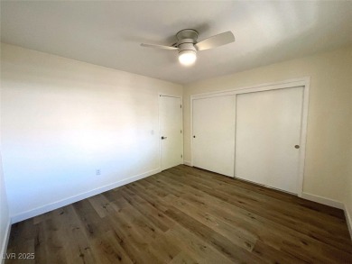 Renovated Sun City Summerlin GEM FOR SALE! Check out this on Highland Falls Golf Club in Nevada - for sale on GolfHomes.com, golf home, golf lot