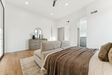 Welcome to 8196 E Sunnyside Drive, a fully reimagined home in on Starfire At Scottsdale Country Club in Arizona - for sale on GolfHomes.com, golf home, golf lot