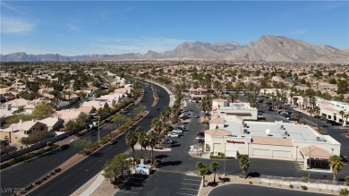 Renovated Sun City Summerlin GEM FOR SALE! Check out this on Highland Falls Golf Club in Nevada - for sale on GolfHomes.com, golf home, golf lot