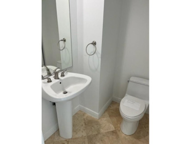 Huge 1 Bedroom , 1 and 1/2 Bathroom at the desirable area of on The Diplomat Golf Resort and Spa in Florida - for sale on GolfHomes.com, golf home, golf lot