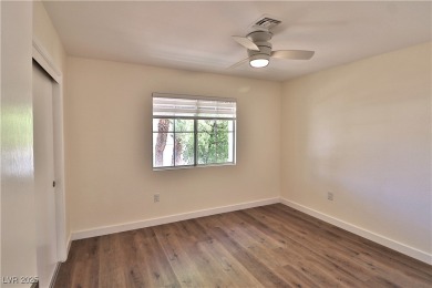 Renovated Sun City Summerlin GEM FOR SALE! Check out this on Highland Falls Golf Club in Nevada - for sale on GolfHomes.com, golf home, golf lot