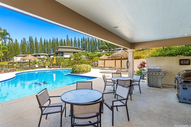 Welcome to Kapalua Golf Villas, where this updated 2 bedroom, 2 on Kaanapali Golf Courses in Hawaii - for sale on GolfHomes.com, golf home, golf lot