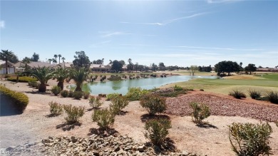Renovated Sun City Summerlin GEM FOR SALE! Check out this on Highland Falls Golf Club in Nevada - for sale on GolfHomes.com, golf home, golf lot