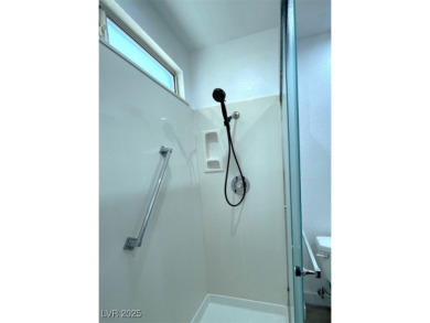 Renovated Sun City Summerlin GEM FOR SALE! Check out this on Highland Falls Golf Club in Nevada - for sale on GolfHomes.com, golf home, golf lot