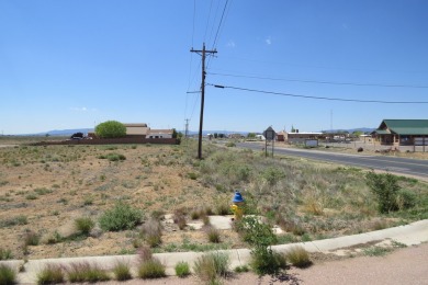 Developers Wanted!!!!!   Vistas de la Ventana on Coyote del Malpais Golf Course in New Mexico - for sale on GolfHomes.com, golf home, golf lot