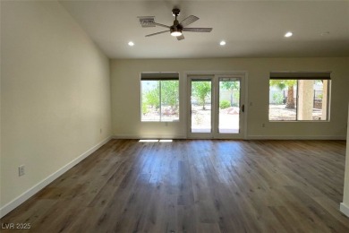 Renovated Sun City Summerlin GEM FOR SALE! Check out this on Highland Falls Golf Club in Nevada - for sale on GolfHomes.com, golf home, golf lot