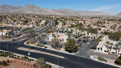 Renovated Sun City Summerlin GEM FOR SALE! Check out this on Highland Falls Golf Club in Nevada - for sale on GolfHomes.com, golf home, golf lot