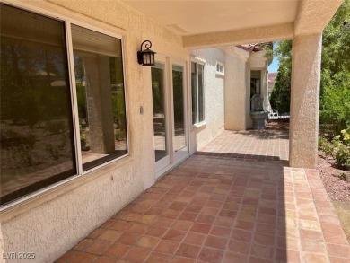 Renovated Sun City Summerlin GEM FOR SALE! Check out this on Highland Falls Golf Club in Nevada - for sale on GolfHomes.com, golf home, golf lot