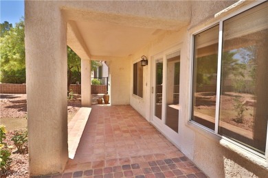 Renovated Sun City Summerlin GEM FOR SALE! Check out this on Highland Falls Golf Club in Nevada - for sale on GolfHomes.com, golf home, golf lot