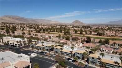 Renovated Sun City Summerlin GEM FOR SALE! Check out this on Highland Falls Golf Club in Nevada - for sale on GolfHomes.com, golf home, golf lot