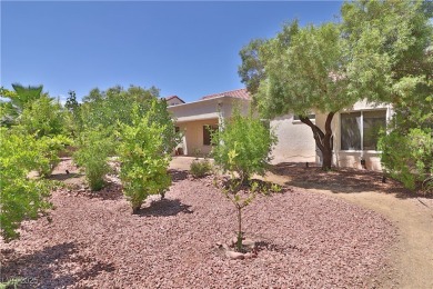 Renovated Sun City Summerlin GEM FOR SALE! Check out this on Highland Falls Golf Club in Nevada - for sale on GolfHomes.com, golf home, golf lot