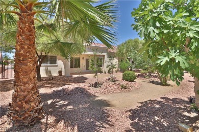 Renovated Sun City Summerlin GEM FOR SALE! Check out this on Highland Falls Golf Club in Nevada - for sale on GolfHomes.com, golf home, golf lot