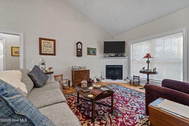 Welcome to 121 Sakonnet Trail in the desirable Pinehurst No. 6 on Pinehurst  No. 6 Golf Course in North Carolina - for sale on GolfHomes.com, golf home, golf lot