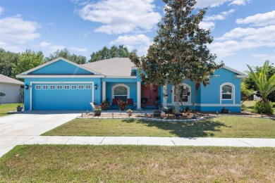 PRICE REDUCTION!! Motivated Seller!
Are you looking for a home on Rivard Golf and Country Club in Florida - for sale on GolfHomes.com, golf home, golf lot