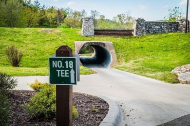 This beautifully appointed 2-bedroom, 2-bathroom fully furnished on Ledgestone Country Club and Golf Course in Missouri - for sale on GolfHomes.com, golf home, golf lot