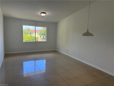 This affordably priced North Naples condo with reasonable fees on Esplanade Golf and  Country Club in Florida - for sale on GolfHomes.com, golf home, golf lot