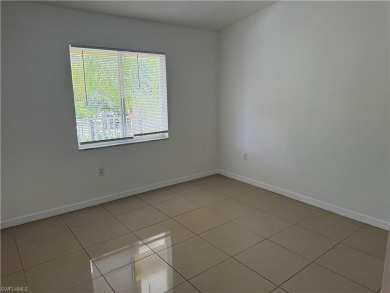 This affordably priced North Naples condo with reasonable fees on Esplanade Golf and  Country Club in Florida - for sale on GolfHomes.com, golf home, golf lot