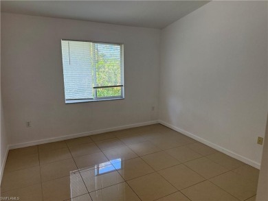 This affordably priced North Naples condo with reasonable fees on Esplanade Golf and  Country Club in Florida - for sale on GolfHomes.com, golf home, golf lot