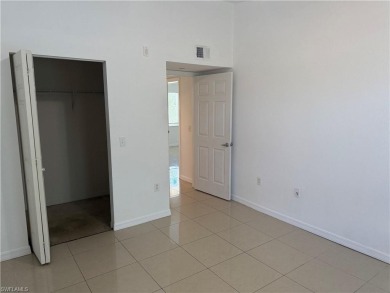 This affordably priced North Naples condo with reasonable fees on Esplanade Golf and  Country Club in Florida - for sale on GolfHomes.com, golf home, golf lot