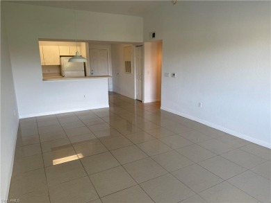 This affordably priced North Naples condo with reasonable fees on Esplanade Golf and  Country Club in Florida - for sale on GolfHomes.com, golf home, golf lot