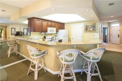 Why own more than you can use? Premium location, walking on Port Royal Golf and Racquet Club in South Carolina - for sale on GolfHomes.com, golf home, golf lot
