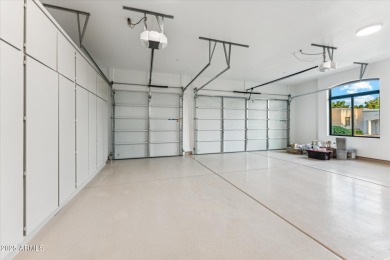 DONT MISS THE VIRTUAL TOUR! - Welcome to 8196 E Sunnyside Drive on Starfire At Scottsdale Country Club in Arizona - for sale on GolfHomes.com, golf home, golf lot
