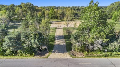 Welcome to this gorgeous, meticulously groomed, ready-to-build on Beeches Golf Club  in Michigan - for sale on GolfHomes.com, golf home, golf lot