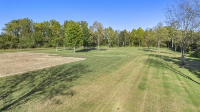 Welcome to this gorgeous, meticulously groomed, ready-to-build on Beeches Golf Club  in Michigan - for sale on GolfHomes.com, golf home, golf lot