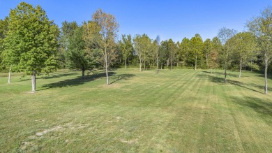 Welcome to this gorgeous, meticulously groomed, ready-to-build on Beeches Golf Club  in Michigan - for sale on GolfHomes.com, golf home, golf lot