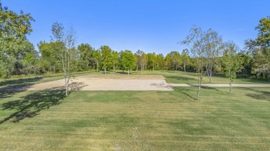 Welcome to this gorgeous, meticulously groomed, ready-to-build on Beeches Golf Club  in Michigan - for sale on GolfHomes.com, golf home, golf lot