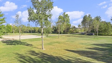 Welcome to this gorgeous, meticulously groomed, ready-to-build on Beeches Golf Club  in Michigan - for sale on GolfHomes.com, golf home, golf lot