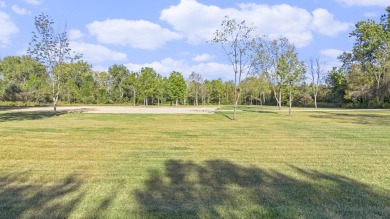 Welcome to this gorgeous, meticulously groomed, ready-to-build on Beeches Golf Club  in Michigan - for sale on GolfHomes.com, golf home, golf lot