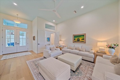 Nestled on a premier cul-de-sac lot within the highly coveted on University Park Country Club in Florida - for sale on GolfHomes.com, golf home, golf lot