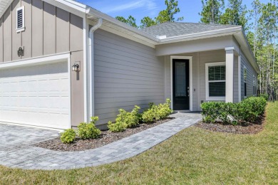 Stillwater Is A Gated 55+ Community That Combines Carefree on Cimarrone Golf and Country Club in Florida - for sale on GolfHomes.com, golf home, golf lot