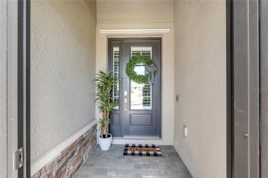 Welcome to 4971 Oyster Pearl, within the amenity rich community on Lakewood National Golf Club in Florida - for sale on GolfHomes.com, golf home, golf lot