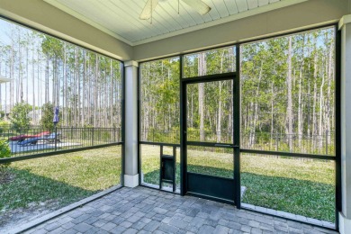 Stillwater Is A Gated 55+ Community That Combines Carefree on Cimarrone Golf and Country Club in Florida - for sale on GolfHomes.com, golf home, golf lot