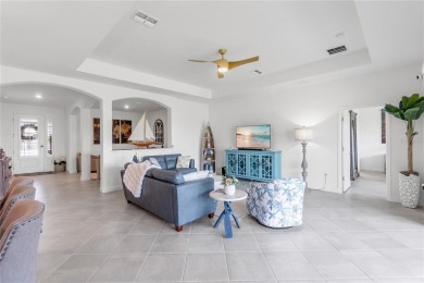 Welcome to 4971 Oyster Pearl, within the amenity rich community on Lakewood National Golf Club in Florida - for sale on GolfHomes.com, golf home, golf lot
