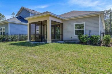 Stillwater Is A Gated 55+ Community That Combines Carefree on Cimarrone Golf and Country Club in Florida - for sale on GolfHomes.com, golf home, golf lot