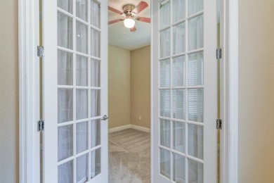 Stillwater Is A Gated 55+ Community That Combines Carefree on Cimarrone Golf and Country Club in Florida - for sale on GolfHomes.com, golf home, golf lot