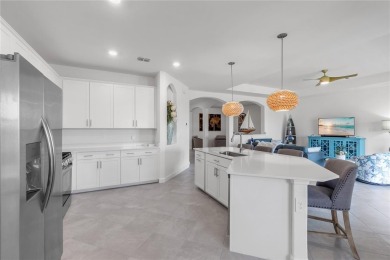 Welcome to 4971 Oyster Pearl, within the amenity rich community on Lakewood National Golf Club in Florida - for sale on GolfHomes.com, golf home, golf lot